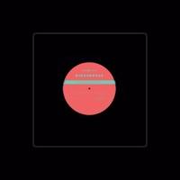 Discodromo
