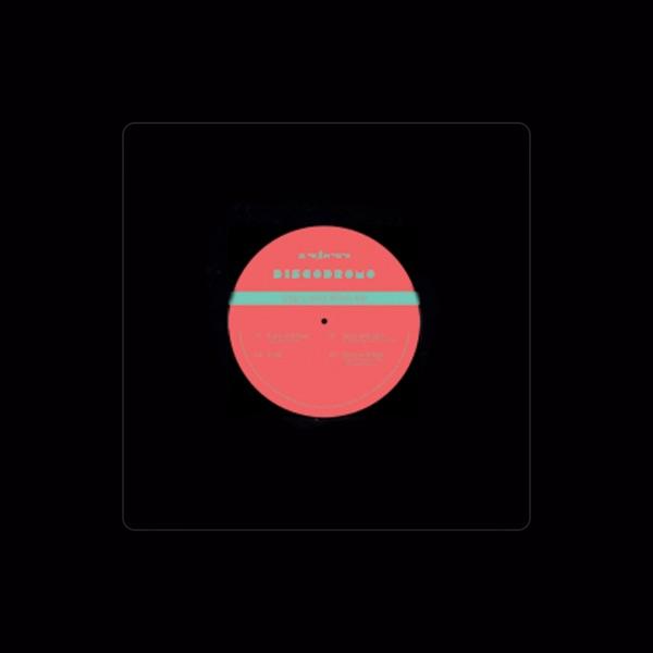 Discodromo