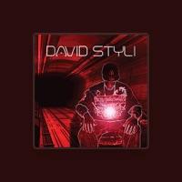 David Styli