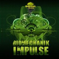 The Prayer (Original Mix)