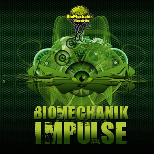 The Prayer (Original Mix)