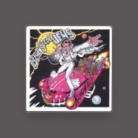 Klingon Klez