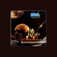 Nova