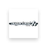 The Adjuster