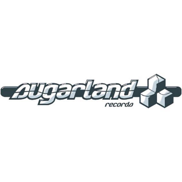 Movieboxxed