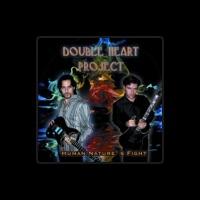 Double Heart Project