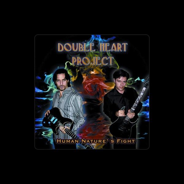 Double Heart Project