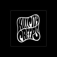 Kill City Creeps