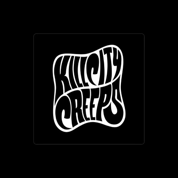 Kill City Creeps