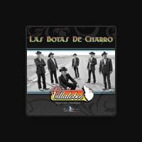 Los Villalobos