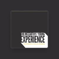 The McCarthy-Young Experience