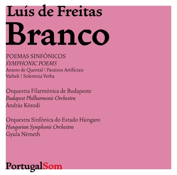 Paraísos Artificiais