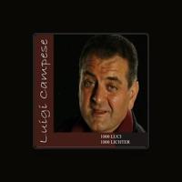 Luigi Campese