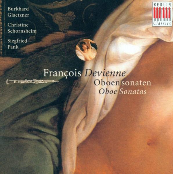 Sonata In C Major, Op. 71, No. 3: II. Adagio