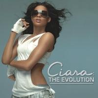 Can't Leave 'Em Alone (feat. 50 Cent)