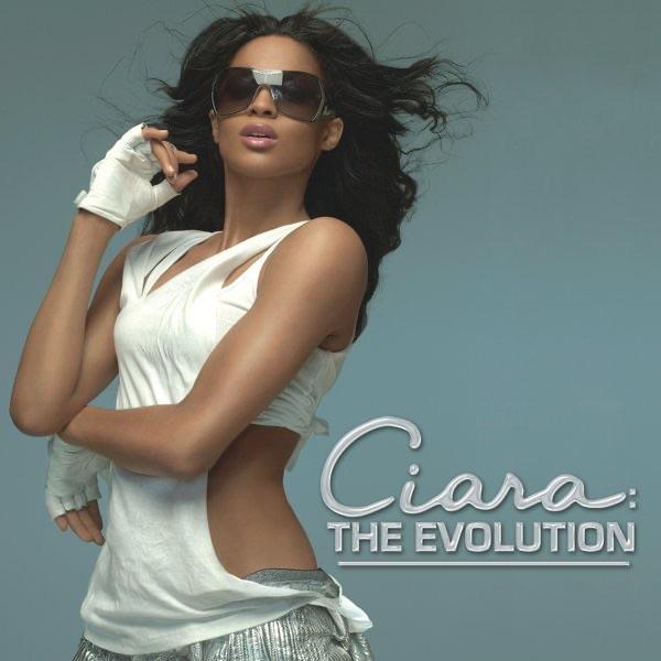 Can't Leave 'Em Alone (feat. 50 Cent)