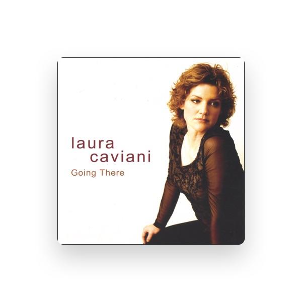 Laura Caviani