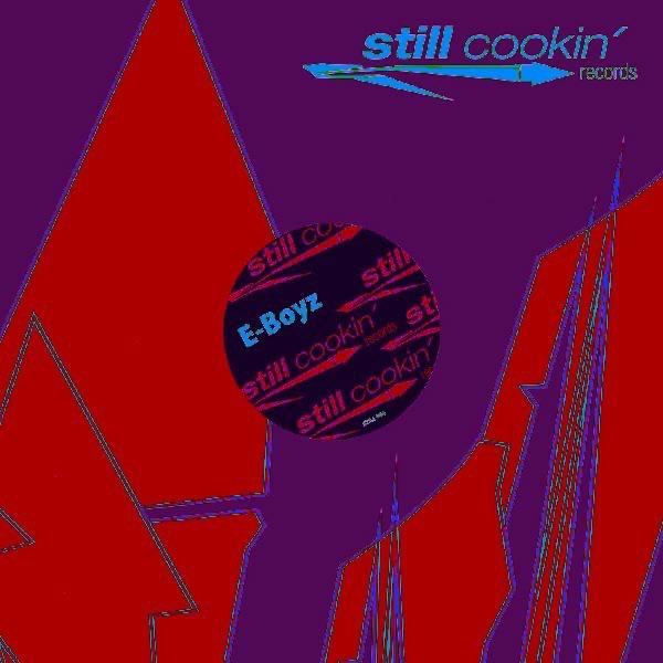 So Isses (Miles Dyson's Minimal Ist Keine Lösung Mix)