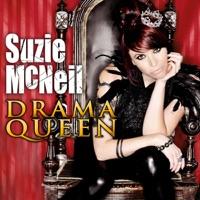 Drama Queen