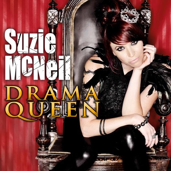 Drama Queen