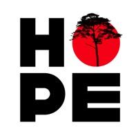 Hope (feat. Julian Lennon, Tetsuya Komuro, Beyond Tomorrow Students)