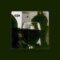CJA