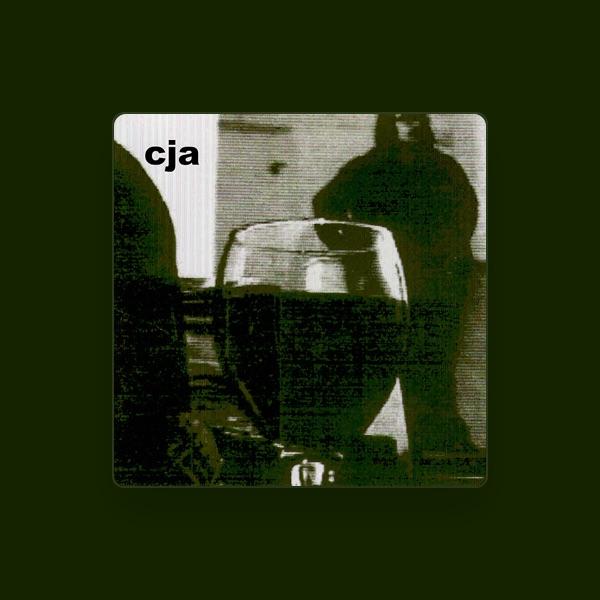 CJA