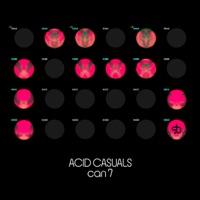 can 7 (Paps rmx)