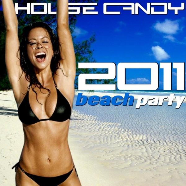 House Flava
