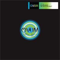 Caribbean (Original Mix)
