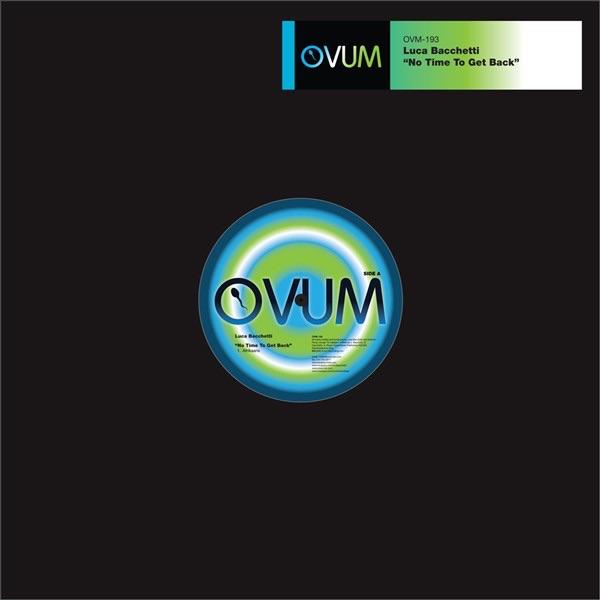 Caribbean (Original Mix)