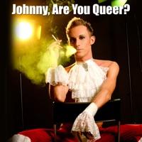 Johnny, Are You Queer? (Singalong Version)