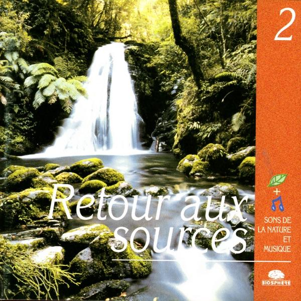 Retour Aux Sources (Return to the Sources)