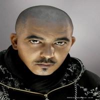 Freestyle royal (feat. Jeyz, Savant Des Rimes)