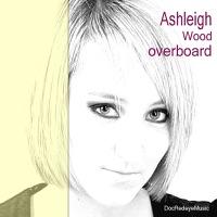 Overboard