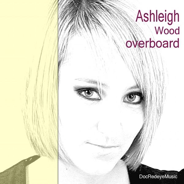 Overboard