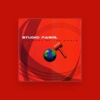 Studio Pagol
