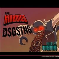 DSGSTNG (Bombaman REMIX) [Bombamix]