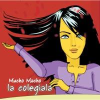 La Colegiala (Video Remix)