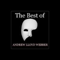 The West End Players