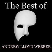 Aspects Of Andrew Medley: a) Jesus Christ Superstar, b) The Phantom Of The Opera, c) All I Ask Of You, d) King Herod's Song