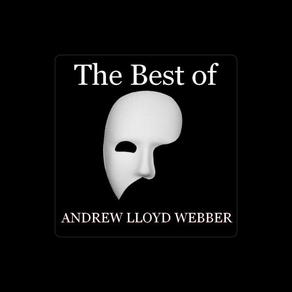 The West End Players