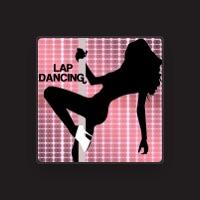 Lap Dancer