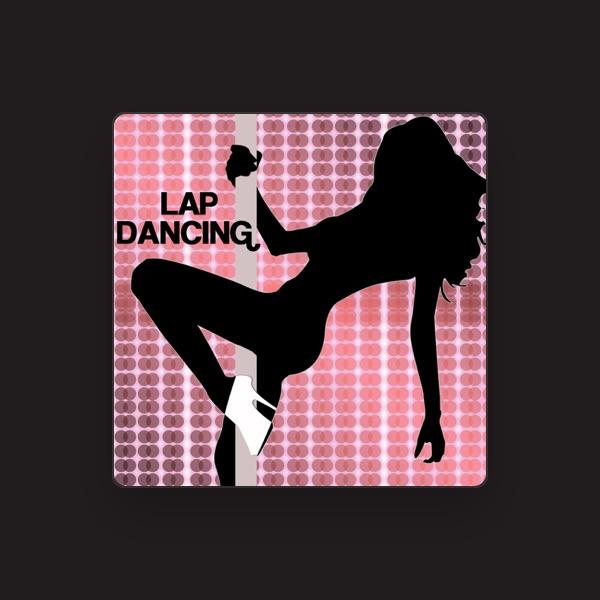Lap Dancer