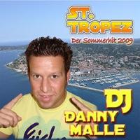 St. Tropez