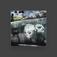 Defuse