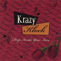 Deep Inside Your Love Instrumental