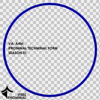 Idea Flow (Lefrenk Remix)