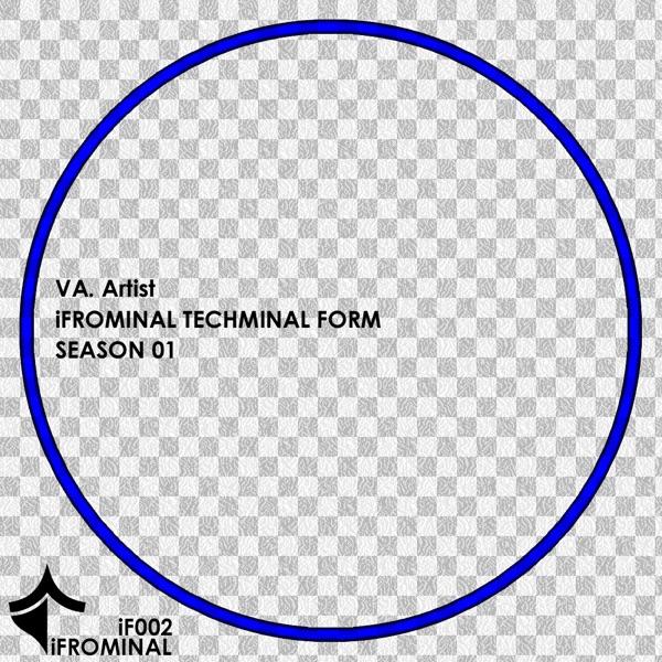 Idea Flow (Lefrenk Remix)