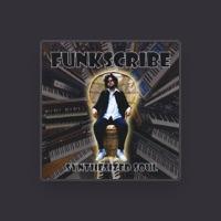 Funkscribe